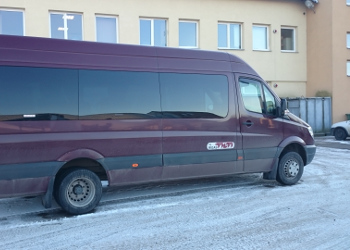 Tehnikas noma